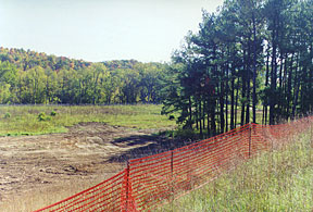 Solid Waste Management Unit 54