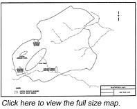 Thumbnail graphic of New River Unit. Links to a larger version.