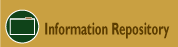 Information Repository