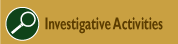 Investigative Activities