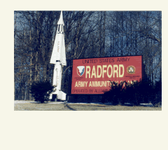 Radford image 1